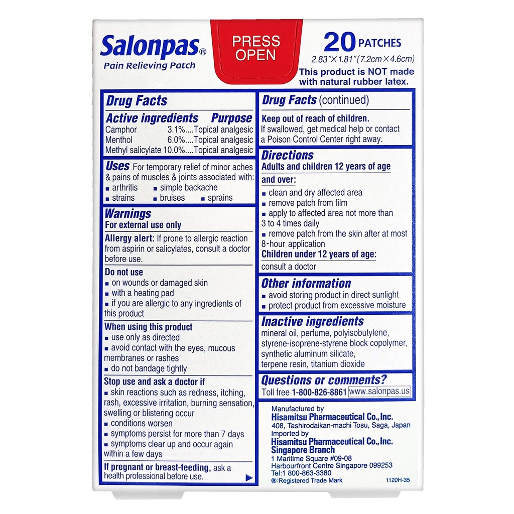 salonpas-pain-relieving-patch-20-count-p-2.jpg
