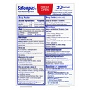 salonpas-pain-relieving-patch-20-count-p-2.jpg