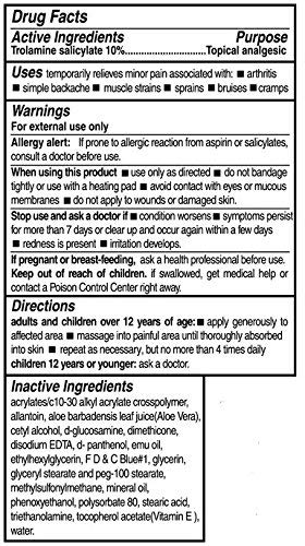 blue-emu-maximum-pain-relief-cream-for-a-6.jpg