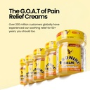 aboniki-balm-2-plastic-jars-powerful-top-3.jpg