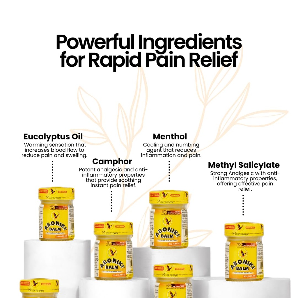 aboniki-balm-2-plastic-jars-powerful-top-6.jpg