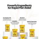 aboniki-balm-2-plastic-jars-powerful-top-6.jpg