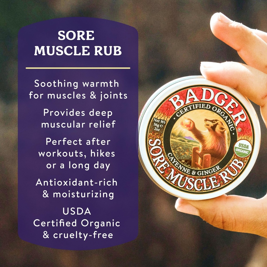 badger-sore-muscle-rub-cayenne-pepper-an-2.jpg