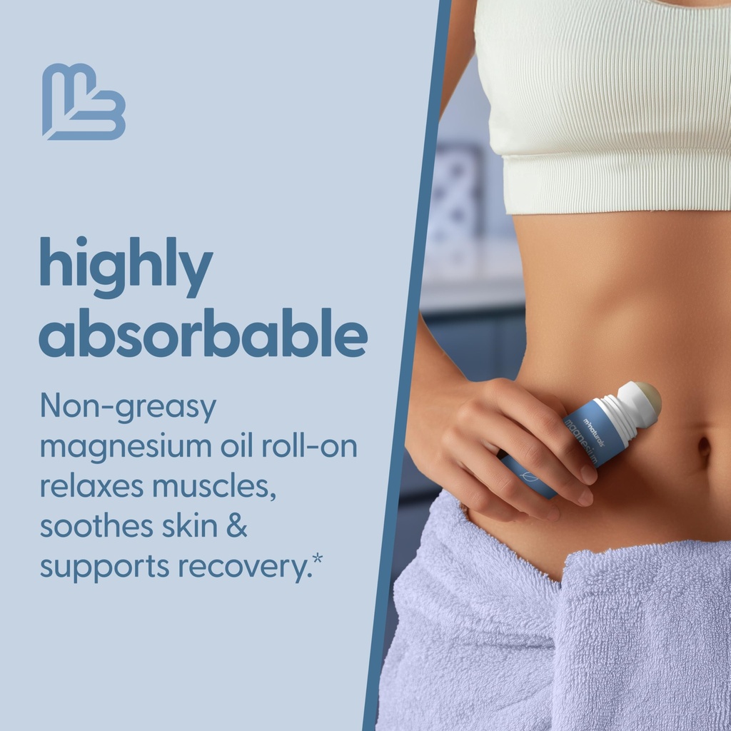 magnesium-roll-on-for-adults-kids-sore-m-3.jpg