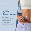 magnesium-roll-on-for-adults-kids-sore-m-3.jpg