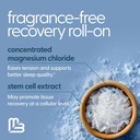 magnesium-roll-on-for-adults-kids-sore-m-2.jpg