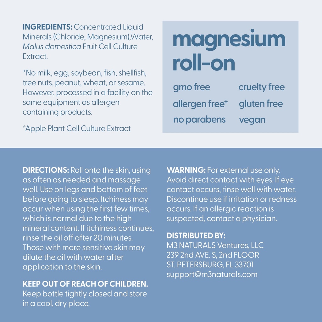 magnesium-roll-on-for-adults-kids-sore-m-6.jpg