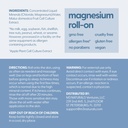 magnesium-roll-on-for-adults-kids-sore-m-6.jpg