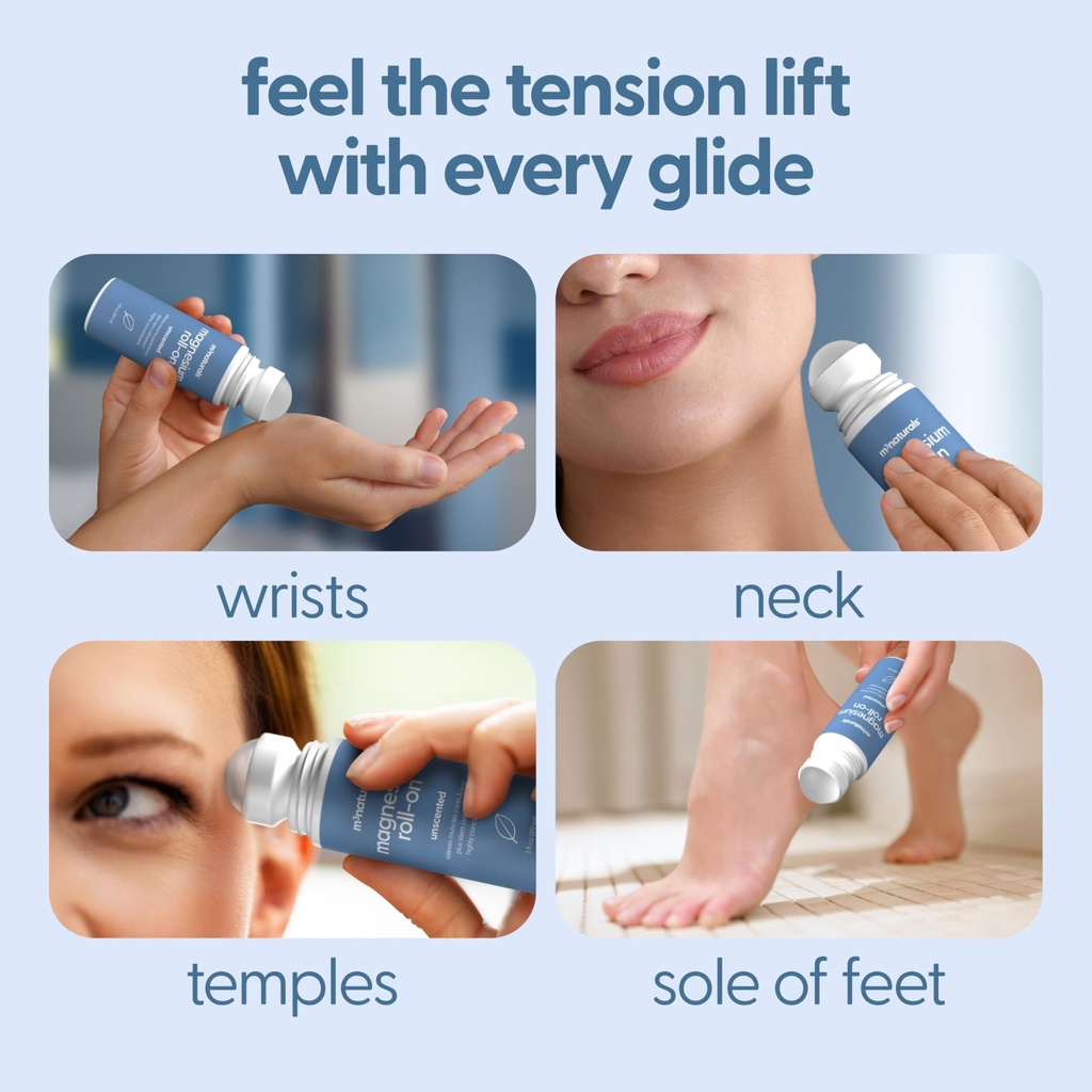 magnesium-roll-on-for-adults-kids-sore-m-4.jpg
