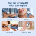 magnesium-roll-on-for-adults-kids-sore-m-4.jpg