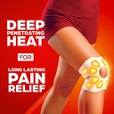 thermacare-knee-heat-wraps-for-pain-reli-2.jpg