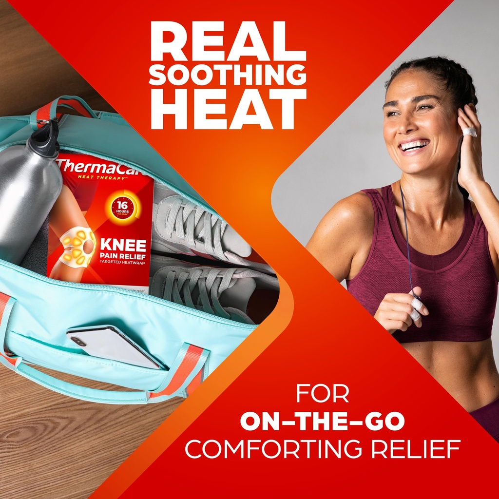 thermacare-knee-heat-wraps-for-pain-reli-6.jpg