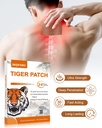 mqforu-tiger-patches-30-pcs-chinese-tige-3.jpg