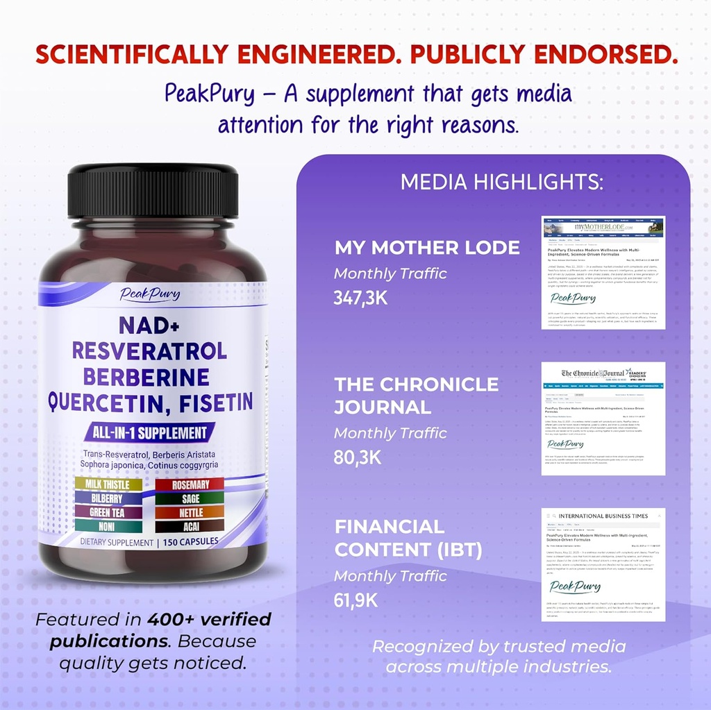 nad-trans-resveratrol-berberine-querceti-6.jpg