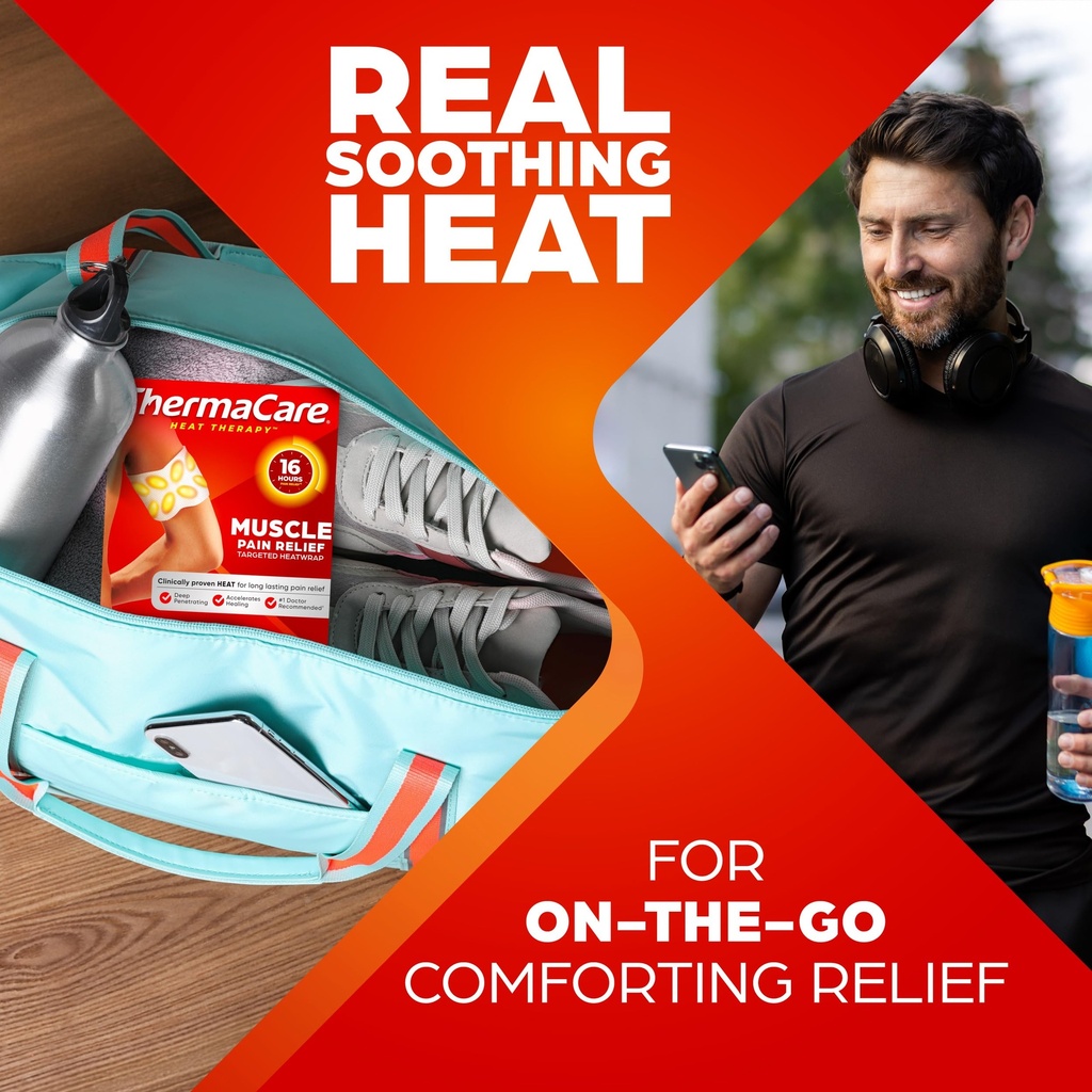 thermacare-portable-heating-pads-adhesiv-6.jpg