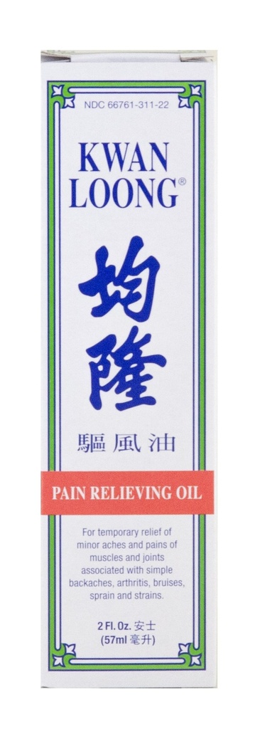 kwan-loong-pain-relieving-aromatic-oil-2-4.jpg