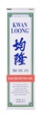 kwan-loong-pain-relieving-aromatic-oil-2-4.jpg