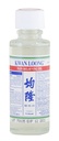 kwan-loong-pain-relieving-aromatic-oil-2-3.jpg