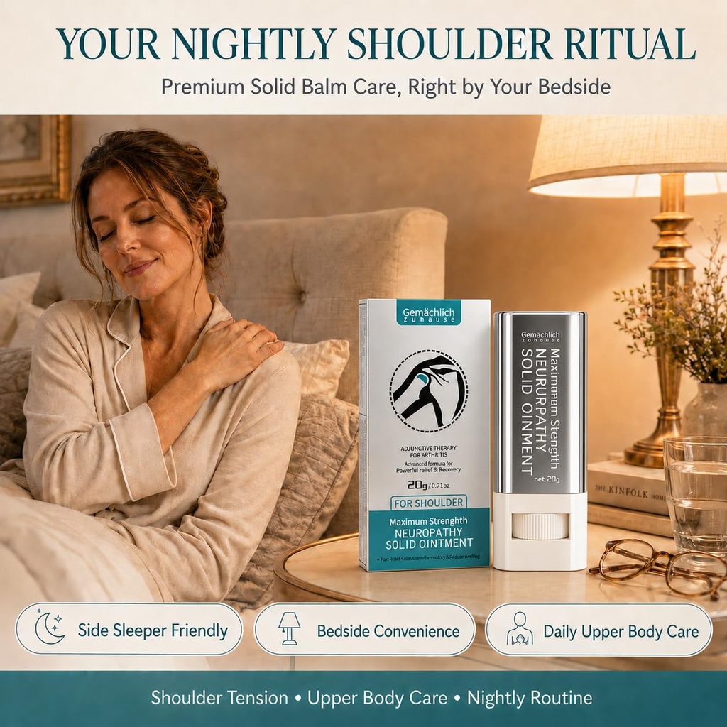 shoulder-pain-relief-rotator-cuff-care-n-6.jpg