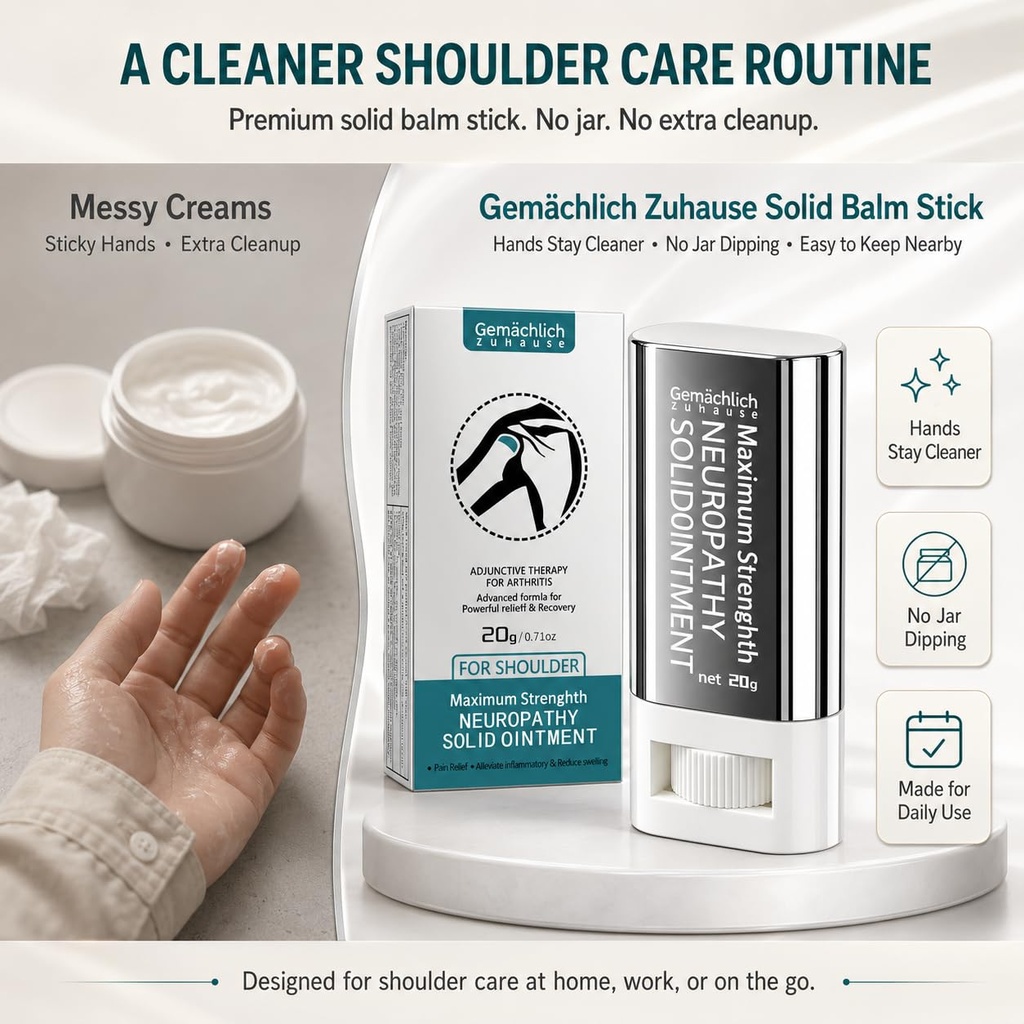shoulder-pain-relief-rotator-cuff-care-n-4.jpg