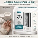shoulder-pain-relief-rotator-cuff-care-n-4.jpg