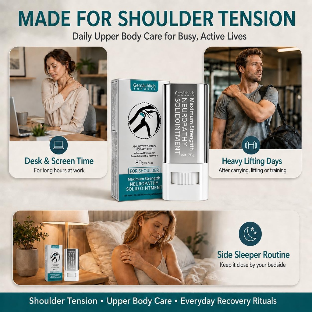 shoulder-pain-relief-rotator-cuff-care-n-5.jpg