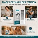 shoulder-pain-relief-rotator-cuff-care-n-5.jpg