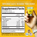 liquid-coq10-120mg-of-bioavailable-ubiqu-2.jpg