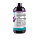 life-solutions-liquid-coq10-supplement-5-2.jpg