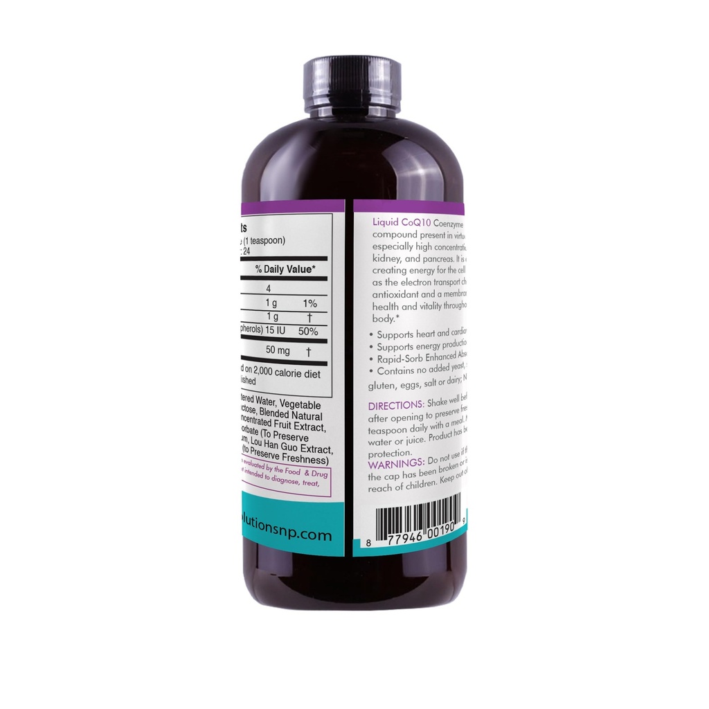 life-solutions-liquid-coq10-supplement-5-4.jpg