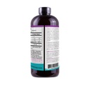 life-solutions-liquid-coq10-supplement-5-4.jpg