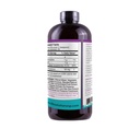 life-solutions-liquid-coq10-supplement-5-3.jpg
