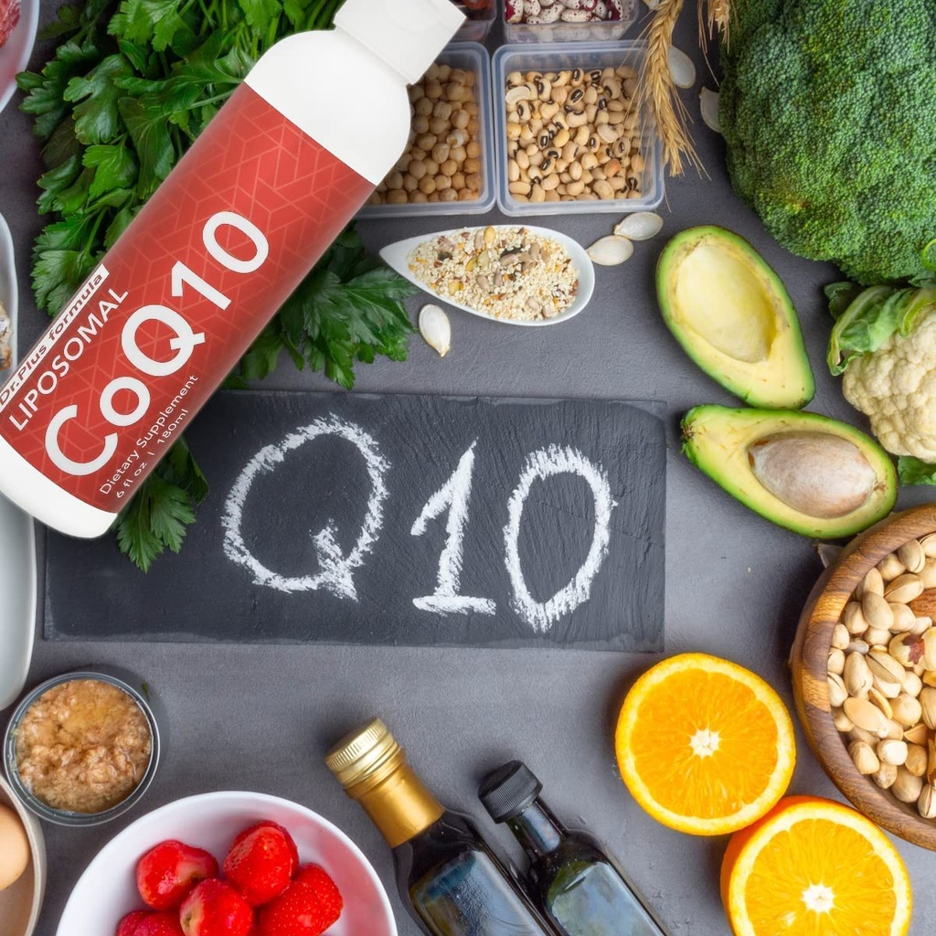dr-plus-liposomal-coenzyme-q10-coq10-100-4.jpg