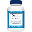 the-vitamin-shoppe-vitamin-d3-k2-mk7-sup-4.jpg