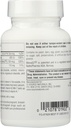 source-naturals-vitamin-k2-d3-bone-heart-4.jpg