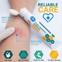 medpride-triple-antibiotic-1-oz-tube-box-4.jpg