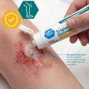 medpride-triple-antibiotic-1-oz-tube-box-5.jpg