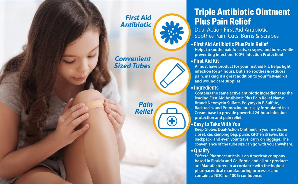 globe-triple-antibiotic-ointment-with-pa-4.jpg