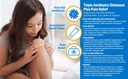 globe-triple-antibiotic-ointment-with-pa-4.jpg