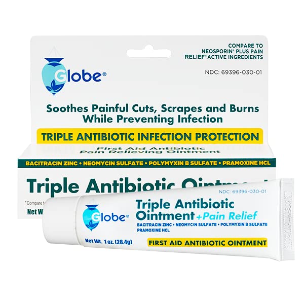 globe-triple-antibiotic-ointment-with-pa-5.jpg