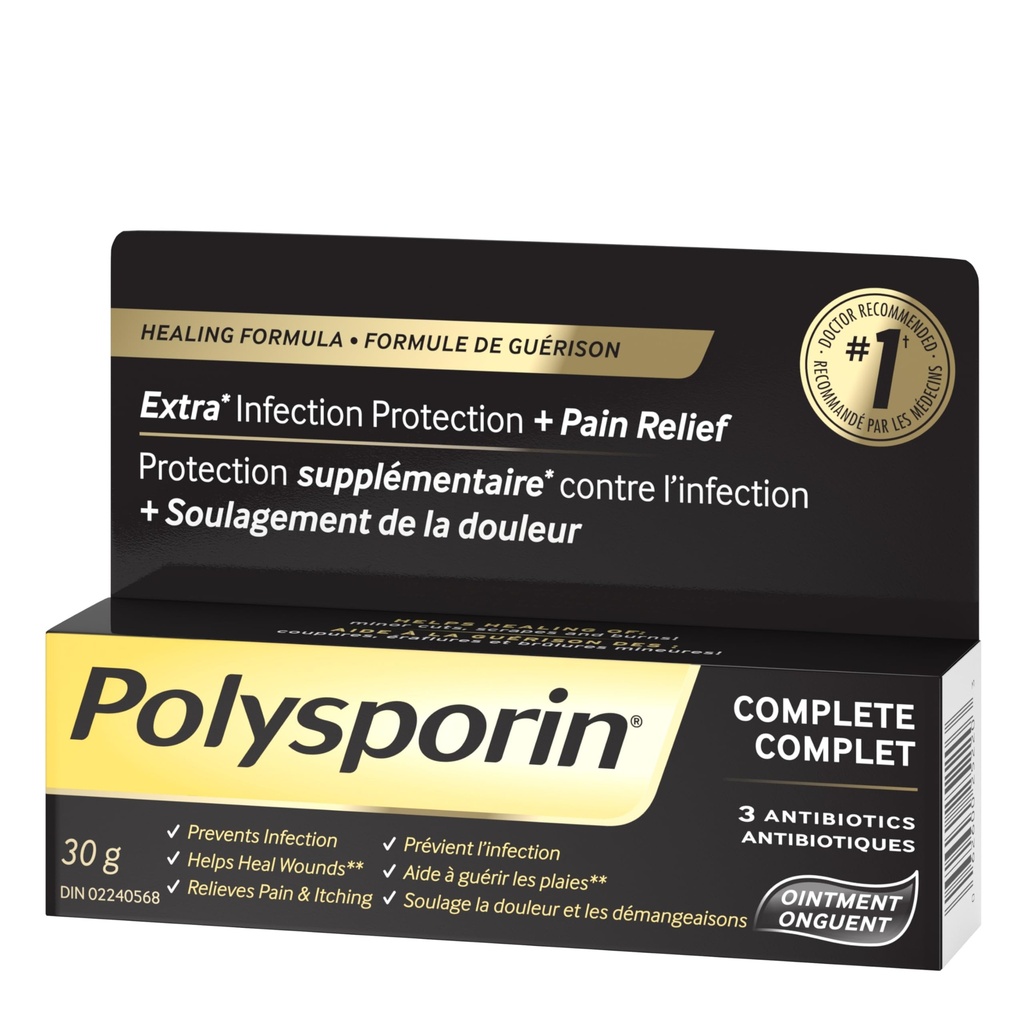 antibiotic-ointment-heal-fast-formula-30-5.jpg