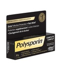 antibiotic-ointment-heal-fast-formula-30-3.jpg