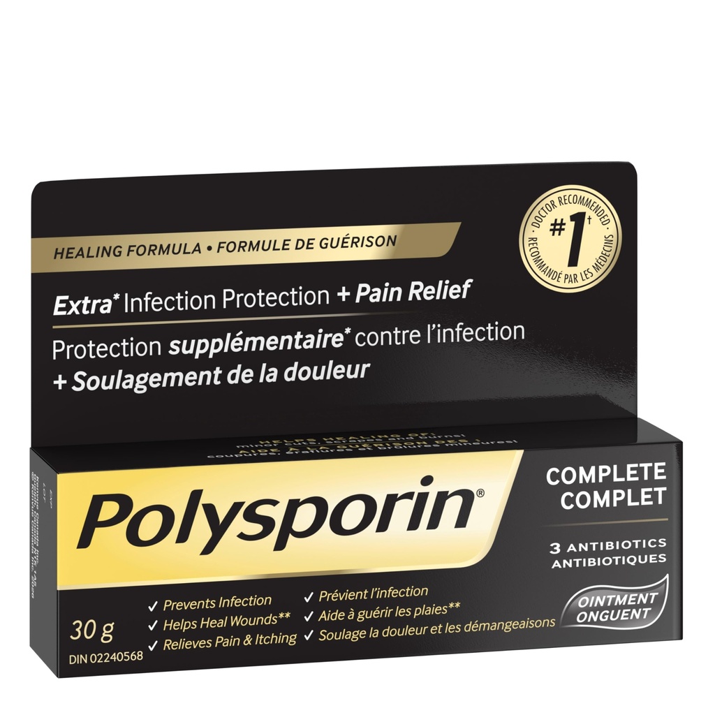 antibiotic-ointment-heal-fast-formula-30-2.jpg