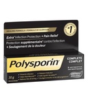 antibiotic-ointment-heal-fast-formula-30-2.jpg