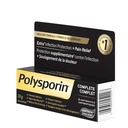 antibiotic-ointment-heal-fast-formula-30-4.jpg