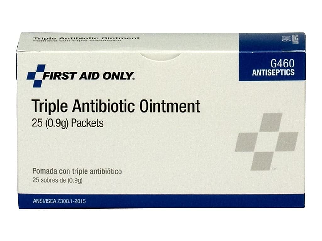 first-aid-only-g460-triple-antibiotic-oi-2.jpg