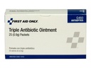 first-aid-only-g460-triple-antibiotic-oi-2.jpg