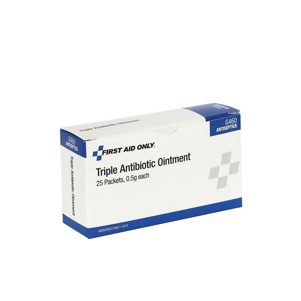 first-aid-only-g460-triple-antibiotic-oi-3.jpg