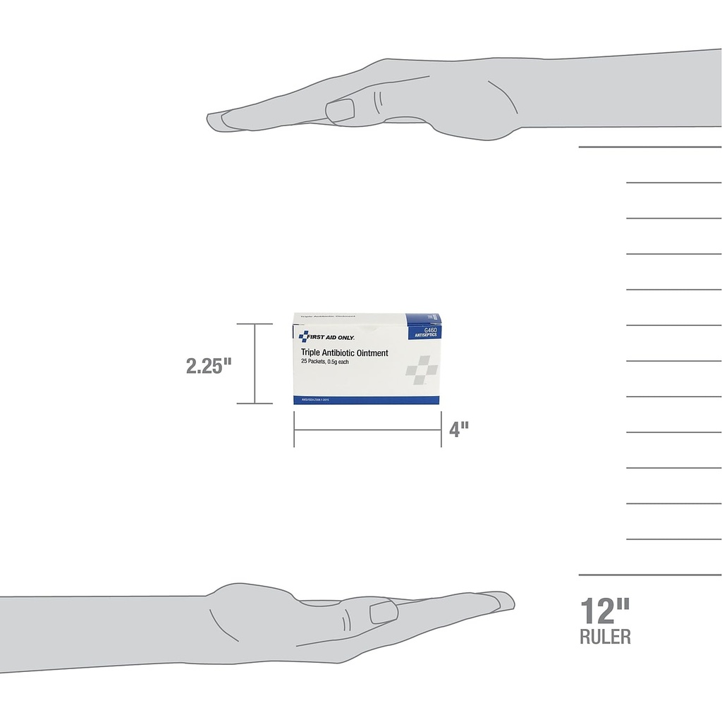 first-aid-only-g460-triple-antibiotic-oi-4.jpg