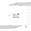 first-aid-only-g460-triple-antibiotic-oi-4.jpg